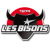 HC Neuilly-sur-Marne