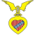 Grupo Desportivo Vitoria de Sernache