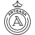Real de Arteaga F.C.