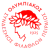 Olympiacos SFP- Omilos Xini