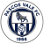 Pascoe Vale Soccer Club