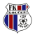 FK Loucen 1893
