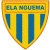 CD Ela Nguema