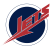 Newman Jets