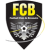 Bressuire FC