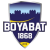 Boyabat 1868 SK
