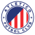 Atletico F. C.