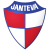 Kotkan Janteva
