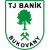 TJ Banik Bukovany