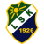 Ljungskile SK