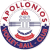 Apollonios Kerateas