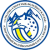 Burevestnik