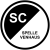 Sportclub Spelle- Venhaus 1946 e.V.