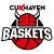 Cuxhaven Baskets