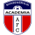 Academia FC