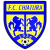 FC Magharoeli Chiatura