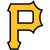 Pittsburgh Pirates