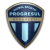 FC Progresul Bucuresti