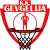 ZKK Gevgelija