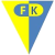 FK Hlubany