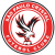 Sao Paulo Crystal Futebol Clube