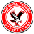 Sao Paulo Crystal Futebol Clube