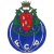 Futebol Clube de Perafita
