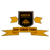 ASEC Koudougou