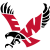 Eastern Washington Eagles