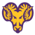 West Chester Golden Rams