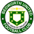 Bedworth United Football Club