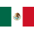 Mexico national baseball team