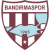 Bandirmaspor