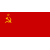 USSR