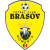 FC Brasov