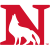 Newberry Wolves