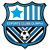 Esporte Clube Olimpia