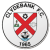 Clydebank FC (1965)