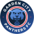 Garden City Panthers FC