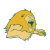 Multnomah