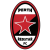 Perth RedStar FC