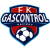 FK Gascontrol Havirov