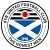 Ayr United FC