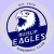 Ruislip Eagles HC