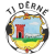 TJ Derne