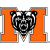 Mercer Bears
