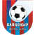 FK Baykonur Kyzylorda
