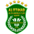 Al Ittihad Alexandria Club (Al-Iskandary)