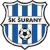 SK Surany