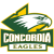 Concordia University Irvine